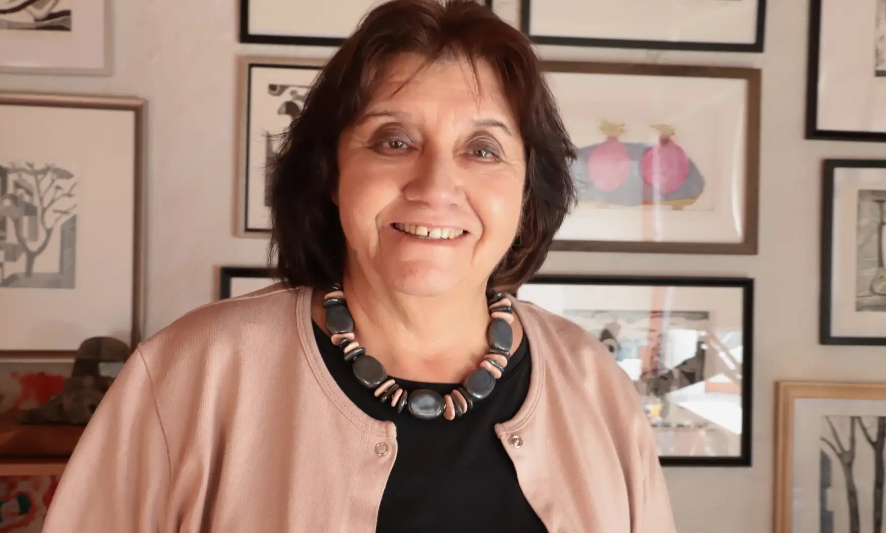 XIMENA ERAZO LATORRE XIMENA ERAZO LATORRE